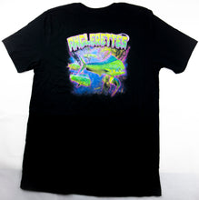 Load image into Gallery viewer, Dorado T-shirt