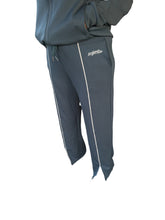 Load image into Gallery viewer, BLUE 2 Piece Outfits for Women Lounge Sets Matching Sets (Copy)