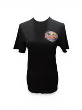 Load image into Gallery viewer, Trout Youth Shirt