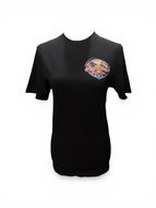 Trout Youth Shirt