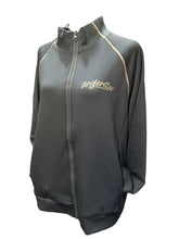 Load image into Gallery viewer, BLUE 2 Piece Outfits for Women Lounge Sets Matching Sets (Copy)