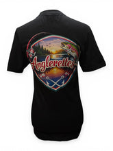 Load image into Gallery viewer, Trout Youth Shirt
