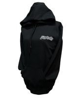 Load image into Gallery viewer, Mermaid Hoodie