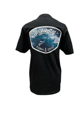 Load image into Gallery viewer, Foam Zone Youth Shirt