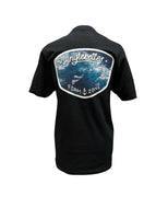 Foam Zone Youth Shirt