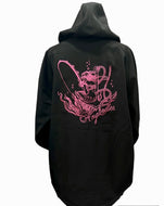 Mermaid Soft Shell Pink