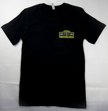 Load image into Gallery viewer, Yellowfin Logo T-shirt