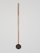 Load image into Gallery viewer, NEW ANGLERETTES NECKLACE